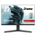 iiyama G-Master GB2770HSU Red Eagle - 601856 - zdjęcie